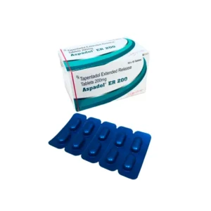 Tapentadol 200mg