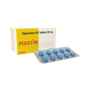 Poxet 90
