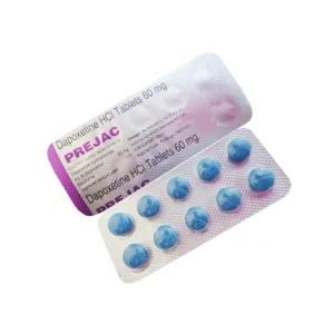 Prejac