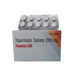 Tapentadol 200mg