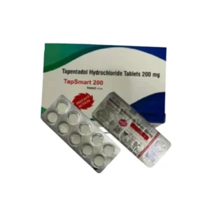 Tapentadol 200mg