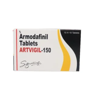 Armodafinil 150mg