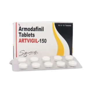 Armodafinil 150mg